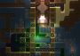 Full Bore EN Global Steam Digital Key