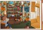looK INside EN/FR/ES Global Steam Digital Key