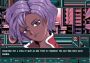 Vengeful Heart Argentina Xbox One/Series Digital Key