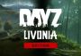 DayZ Livonia Edition EN Global Steam Digital Key