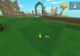 MiniGolf Tour United States Xbox One/Series Digital Key