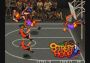 Street Hoop Global Steam Digital Key
