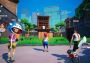 Just Die Already EU Xbox One/Series Digital Key