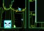 Mr. Run and Jump EN/DE/FR/JA/MX Brazil Xbox One/Series Digital Key