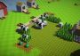 Autonauts Argentina Xbox One/Series Digital Key