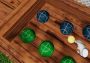 Bocce VR Simulator Global Steam Digital Key