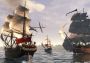 Empire & Medieval - Total War Collections EN Global Steam Digital Key