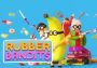 Rubber Bandits EU Xbox One/Series/Windows Digital Key