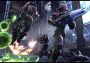 Unreal Tournament 3 Black EN Global Steam Digital Key