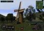 Woodcutter Simulator 2013 Global Steam Digital Key