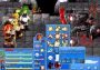 Epic Battle Fantasy 4 EN/DE/FR/IT/PT Global Steam Digital Key