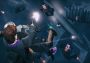 Saints Row: The Third - The Full Package Global GOG Digital Key