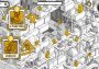 Crime O'Clock EU Nintendo Switch Digital Key
