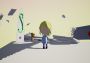 Nostoi EN Global Steam Digital Key