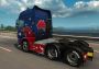Euro Truck Simulator 2 - Australian Paint Jobs Pack DLC Global Steam Digital Key