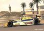 F1 2013 Global Steam Digital Key
