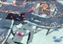 You Suck at Parking Complete Edition Global Steam Digital Key