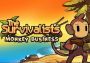 The Survivalists - Monkey Business Pack DLC Global Steam Digital Key