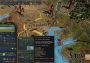Europa Universalis IV - Dharma Content Pack DLC EN/DE/FR/ES EMEA Steam Digital Key