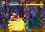 Aca Neogeo: World Heroes EN Argentina Xbox One/Series Digital Key