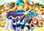 Mega Man X Dive: Offline EU Steam Digital Key