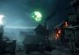 Warhammer: Vermintide 2 - Shadows Over Bogenhafen DLC Global Steam Digital Key
