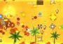 UltraGoodness 2 EN Argentina Xbox One/Series Digital Key