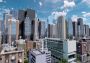 Highrise City Global Steam Digital Key
