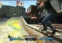 Shaun White Skateboarding Global Ubisoft Connect Digital Key