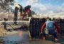 Generation Zero - Tactical Equipment Pack DLC EU Xbox One/Series/Windows Digital Key
