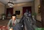 Tom Clancy's Rainbow Six 3 Gold - Ubisoft Connect Account Global Ubisoft Connect Digital Key