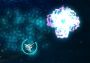 Never Not Shooting EN Global Steam Digital Key