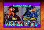 Breakers Collection Global Steam Digital Key