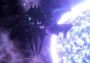 Stellaris - Necroids Species Pack DLC EU Steam Digital Key