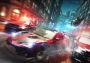 Need For Speed: Heat Global EA App Digital Key