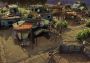 Surviving the Aftermath: Shattered Hope DLC EN Global Steam Digital Key