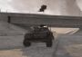 Fractured Lands EN/DE/FR/IT/PT/RU/ZH/ES Global Steam Digital Key