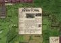 Victoria II: Heart of Darkness DLC EN/DE/FR EU Steam Digital Key