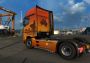 Euro Truck Simulator 2 - Australian Paint Jobs Pack DLC Global Steam Digital Key