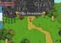 Secrets of Grindea EN Global Steam Digital Key