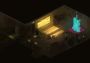 To Leave EN Argentina Xbox One/Series Digital Key