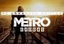 Metro: Exodus - PC Enhanced Edition Global Steam Digital Key