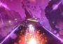 Avicii Invector Encore Edition EU Xbox One/Series Digital Key