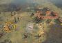Panzer Corps 2: War Stories - Fall of Poland DLC Global Steam Digital Key