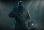 Tom Clancy's Rainbow Six: Siege - The Safari Bundle DLC Global Ubisoft Connect Digital Key