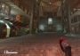 Bedlam EN/DE Global Steam Digital Key