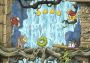 Toki Juju Densetsu Argentina Xbox One/Series Digital Key