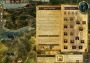 King Arthur - Collection EN/DE/FR/ES Global Steam Digital Key