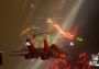 Project Wingman Argentina Xbox One/Series/Windows Digital Key