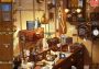 1912 Titanic Mystery EN Global Steam Digital Key
